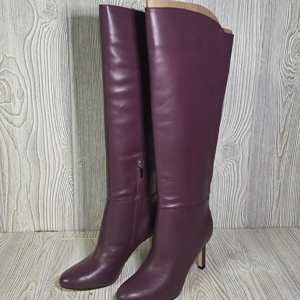 Nine West new box